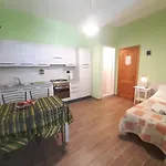 Hotel Alba Torino