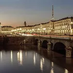 Hotel Alba Torino