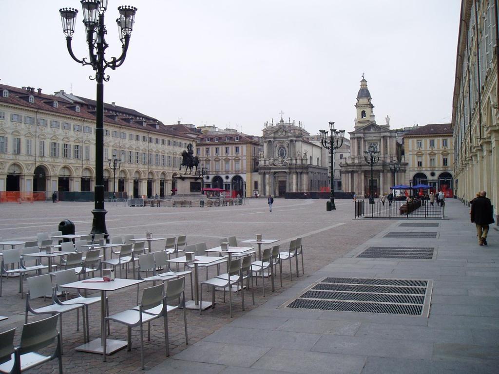 Alba