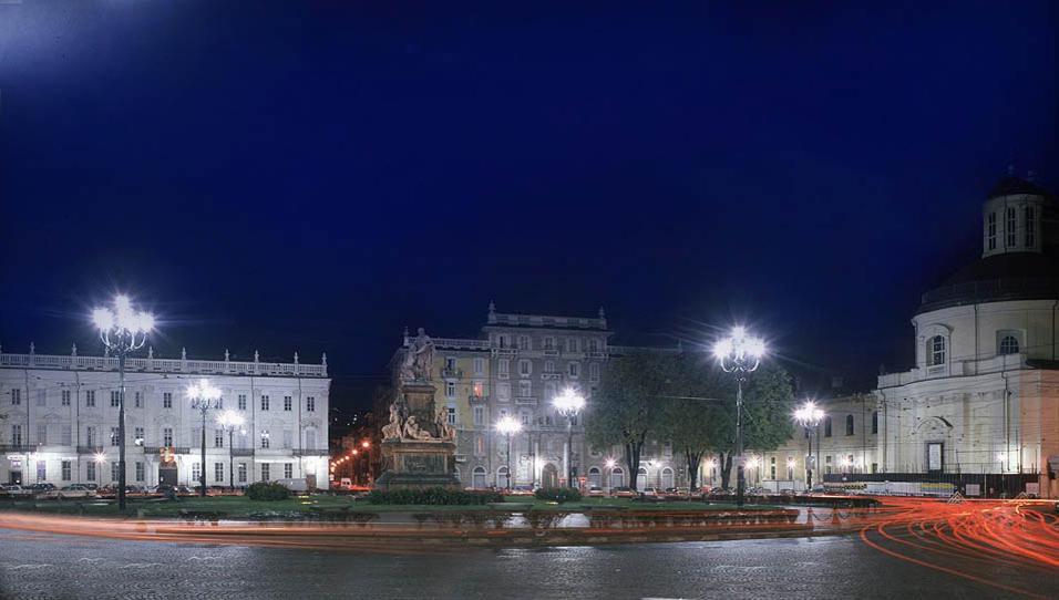 Alba *