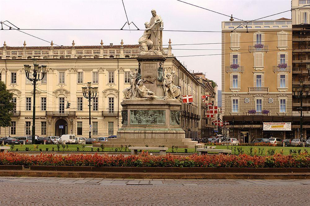 Hotel Alba