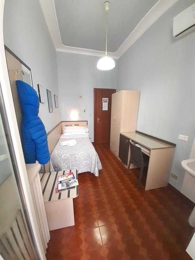 Hotel Alba *