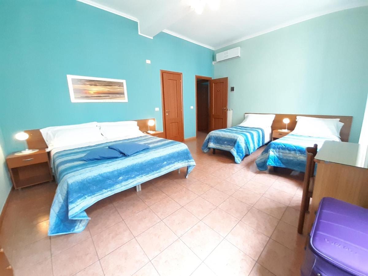 Alba Hotel