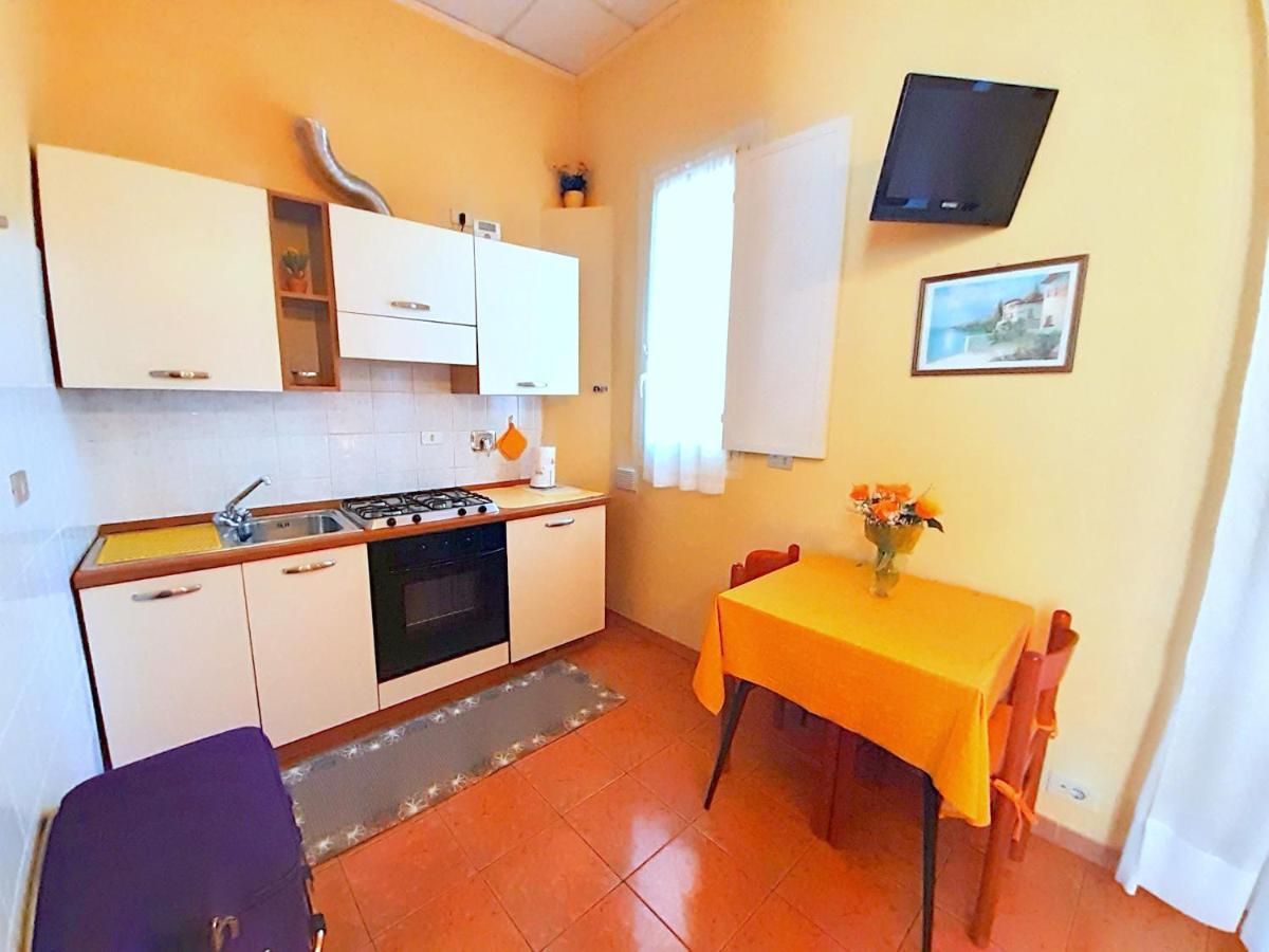 Alba Hotel Turin